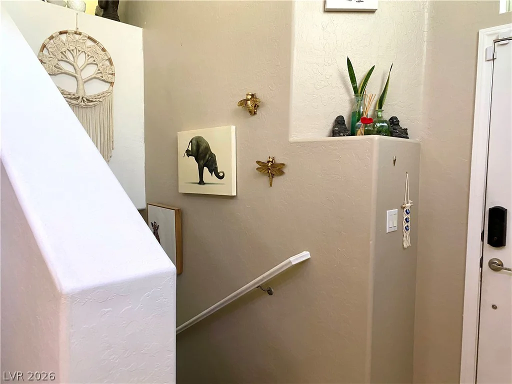 5944 Gold Horizon, North Las Vegas, NV 89031
