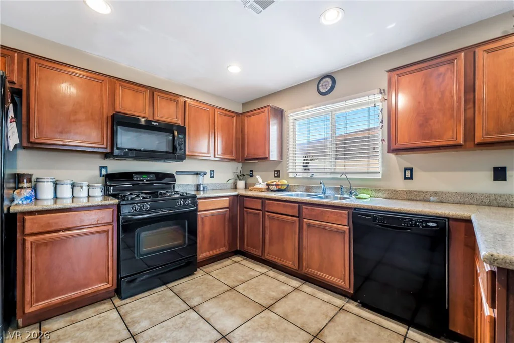5292 Floralita, Las Vegas, NV 89122