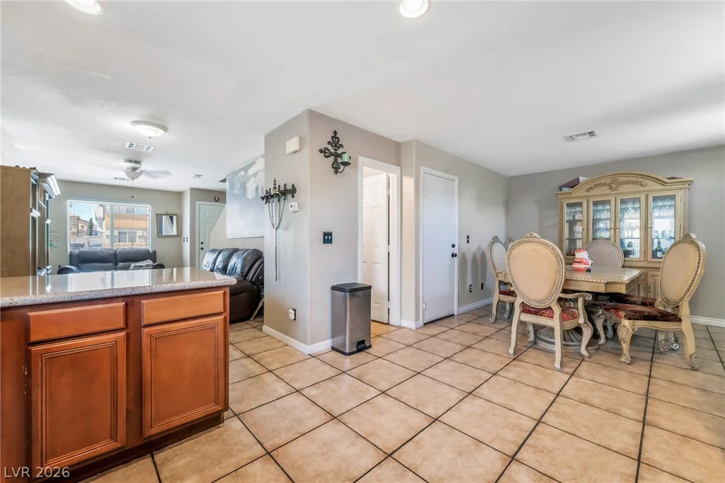 5292 Floralita, Las Vegas, NV 89122