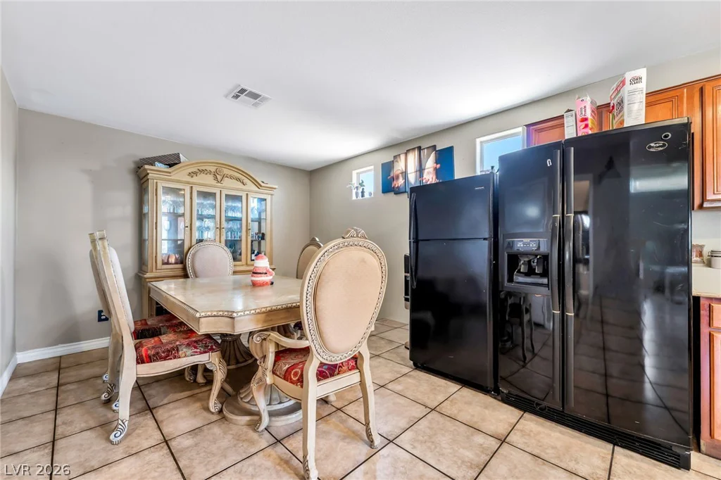 5292 Floralita, Las Vegas, NV 89122