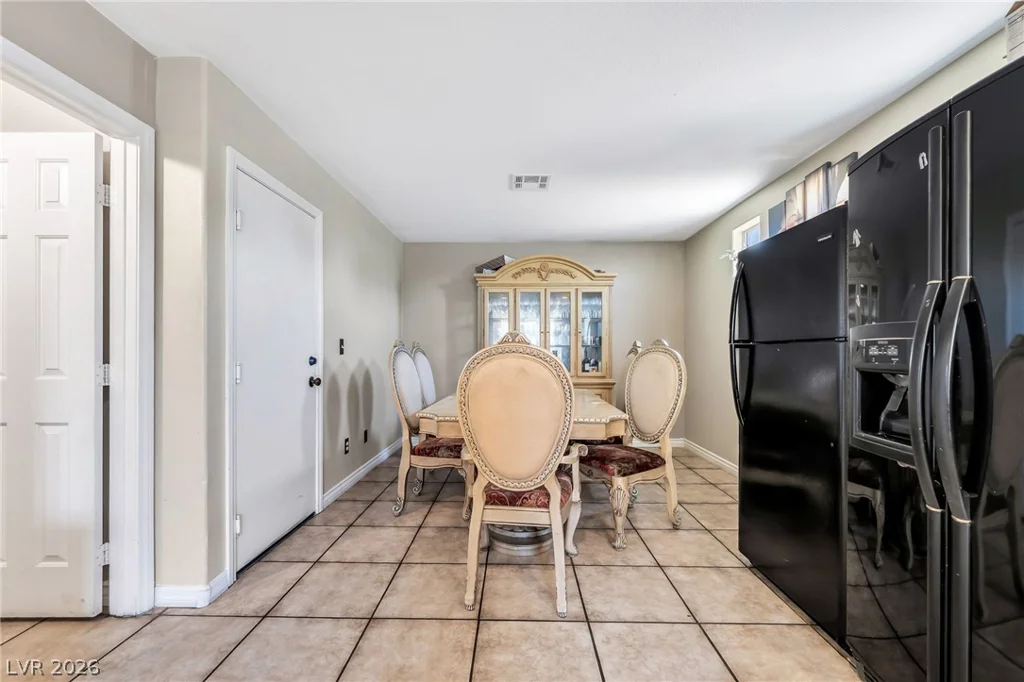 5292 Floralita, Las Vegas, NV 89122