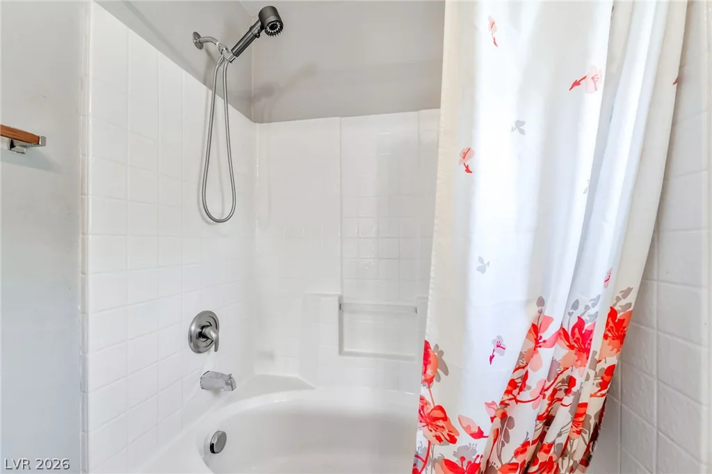 5292 Floralita, Las Vegas, NV 89122