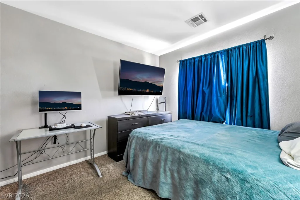 5292 Floralita, Las Vegas, NV 89122