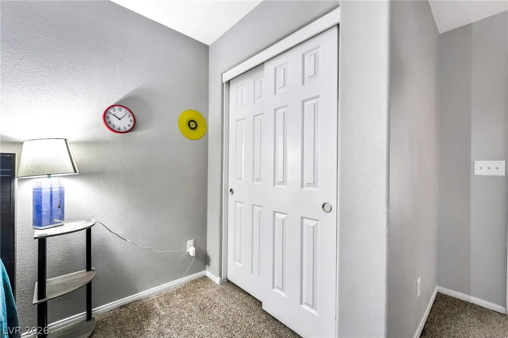 5292 Floralita, Las Vegas, NV 89122