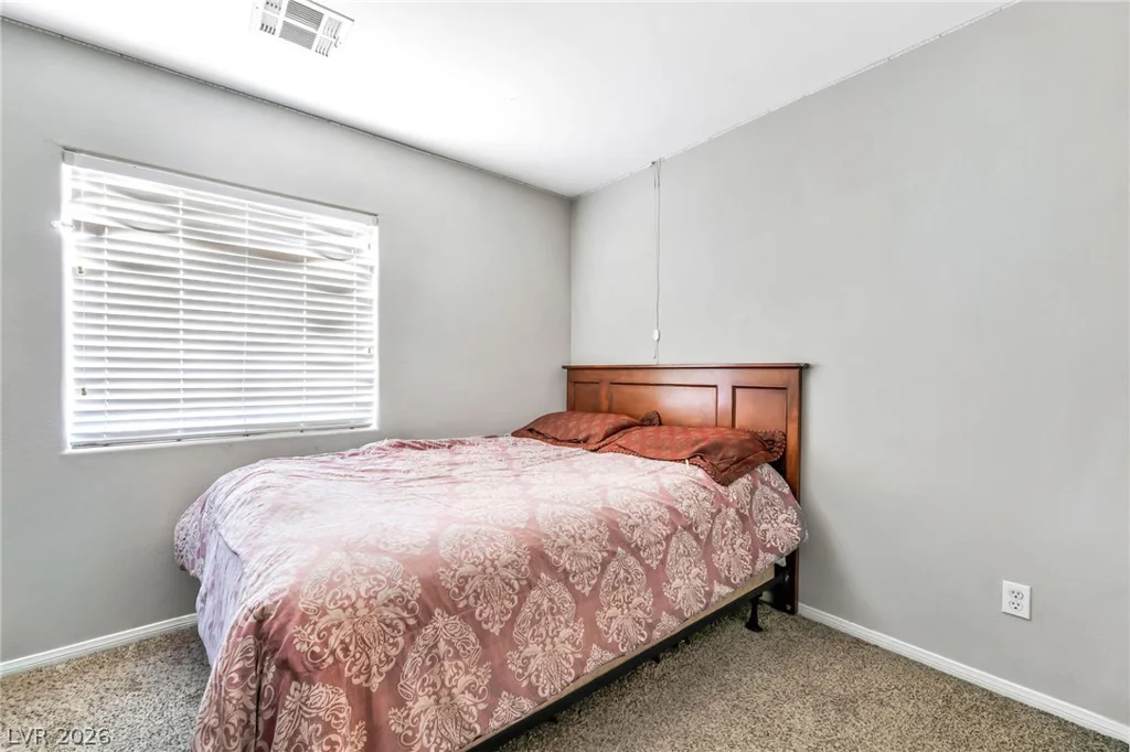 5292 Floralita, Las Vegas, NV 89122