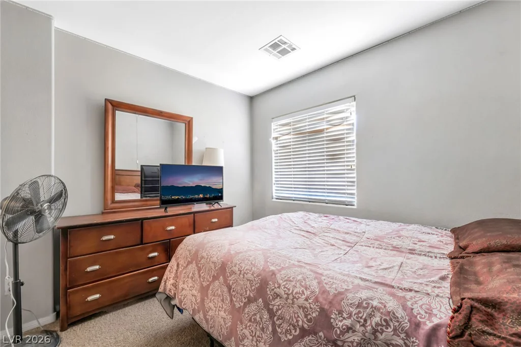 5292 Floralita, Las Vegas, NV 89122