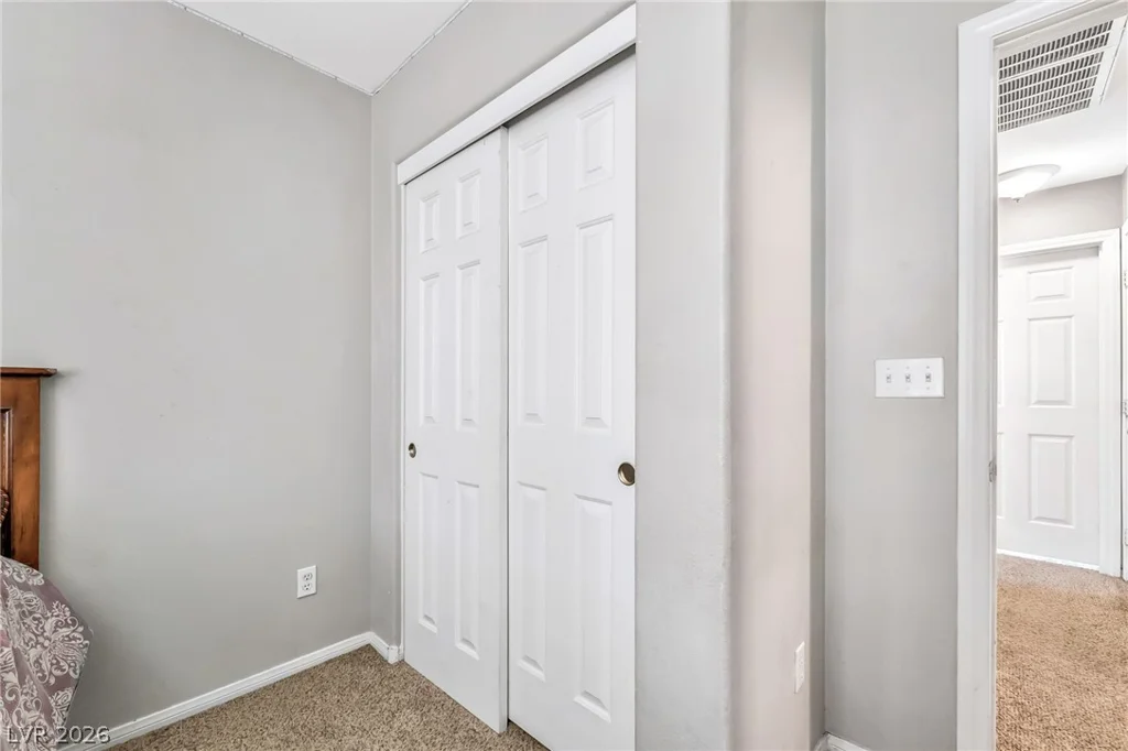 5292 Floralita, Las Vegas, NV 89122