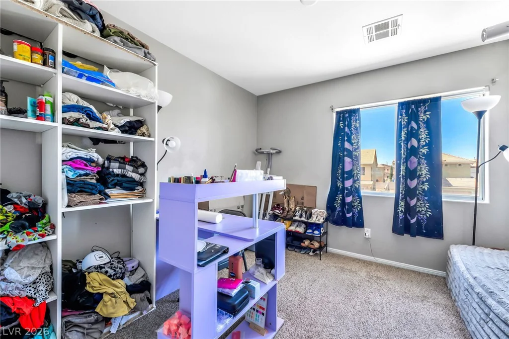 5292 Floralita, Las Vegas, NV 89122