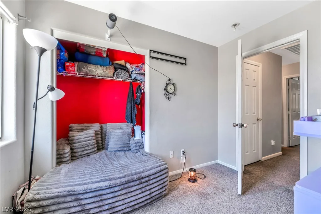 5292 Floralita, Las Vegas, NV 89122