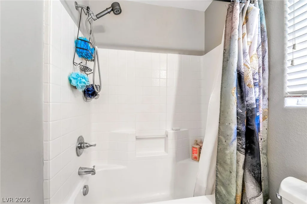 5292 Floralita, Las Vegas, NV 89122