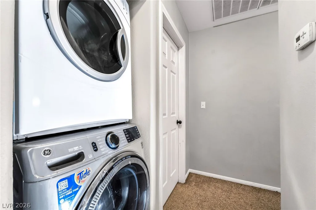 5292 Floralita, Las Vegas, NV 89122