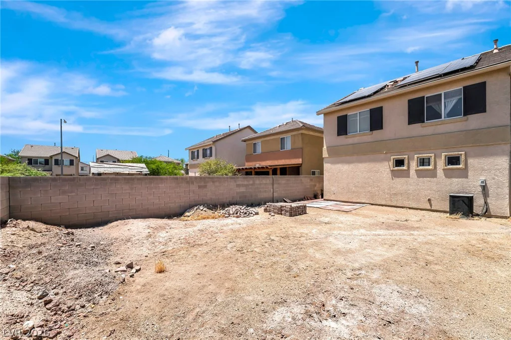 5292 Floralita, Las Vegas, NV 89122