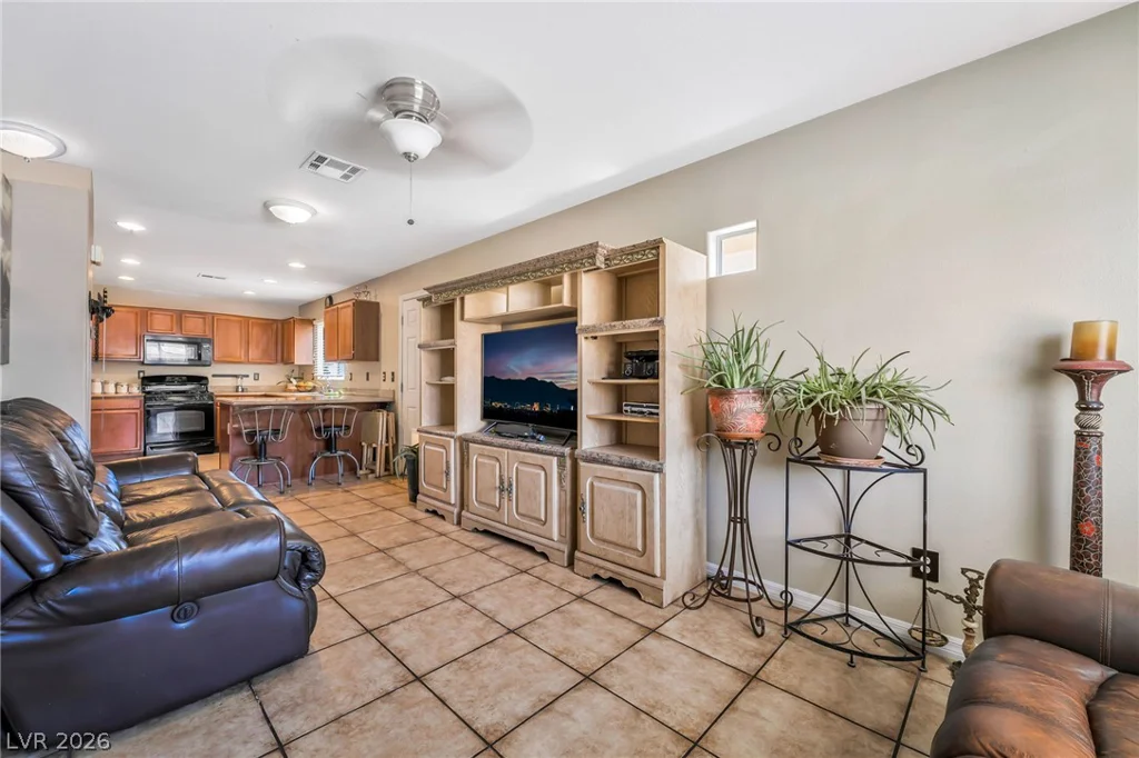 5292 Floralita, Las Vegas, NV 89122