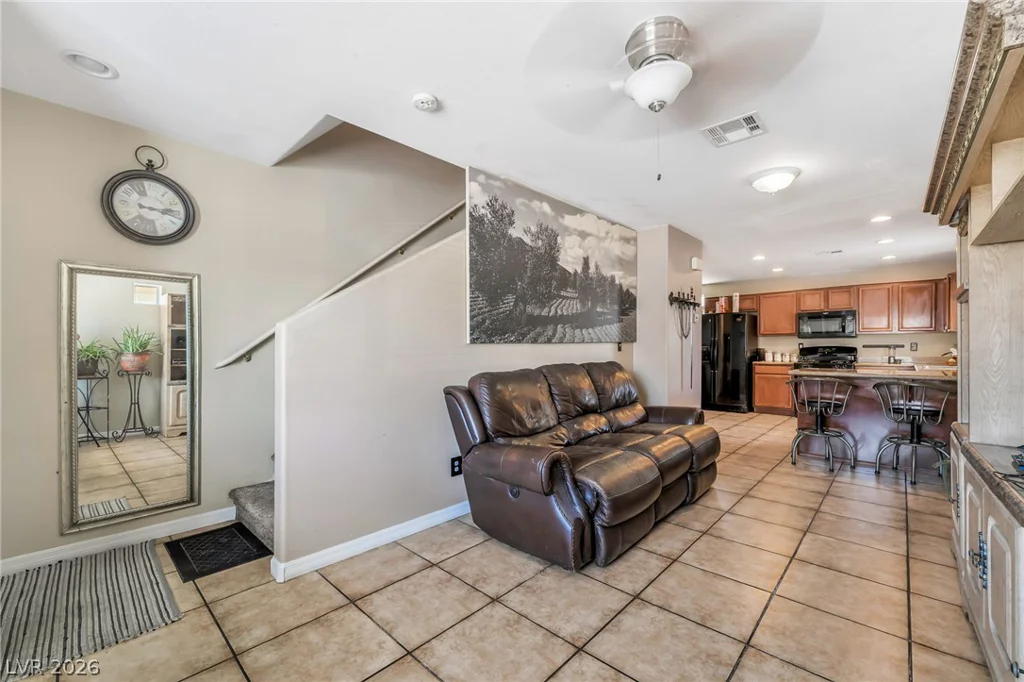 5292 Floralita, Las Vegas, NV 89122