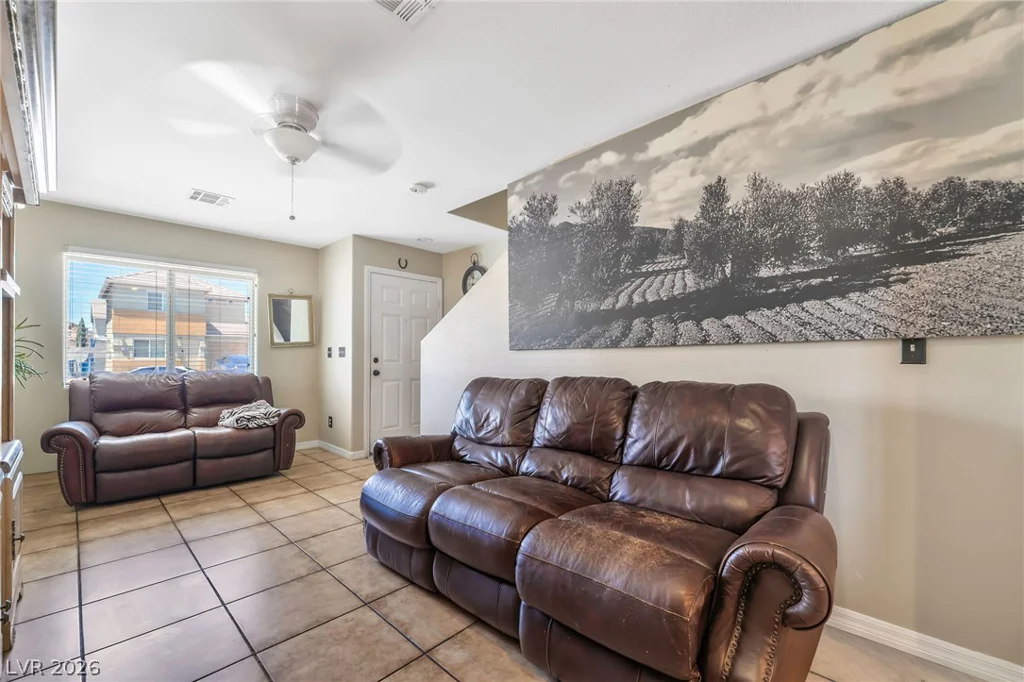 5292 Floralita, Las Vegas, NV 89122