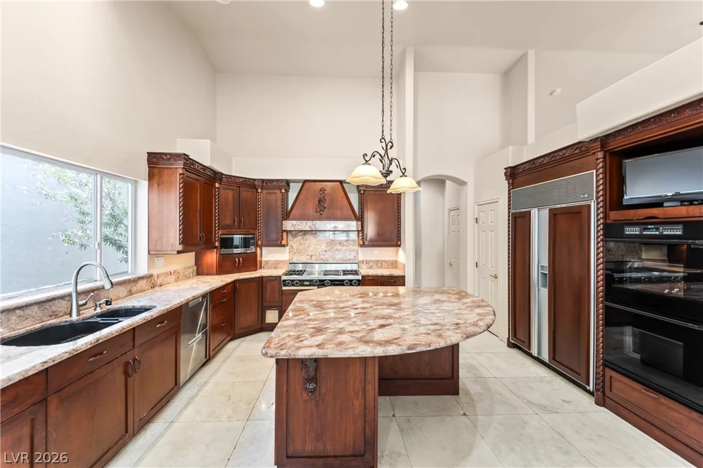3894 Tropical Vine, Las Vegas, NV 89147