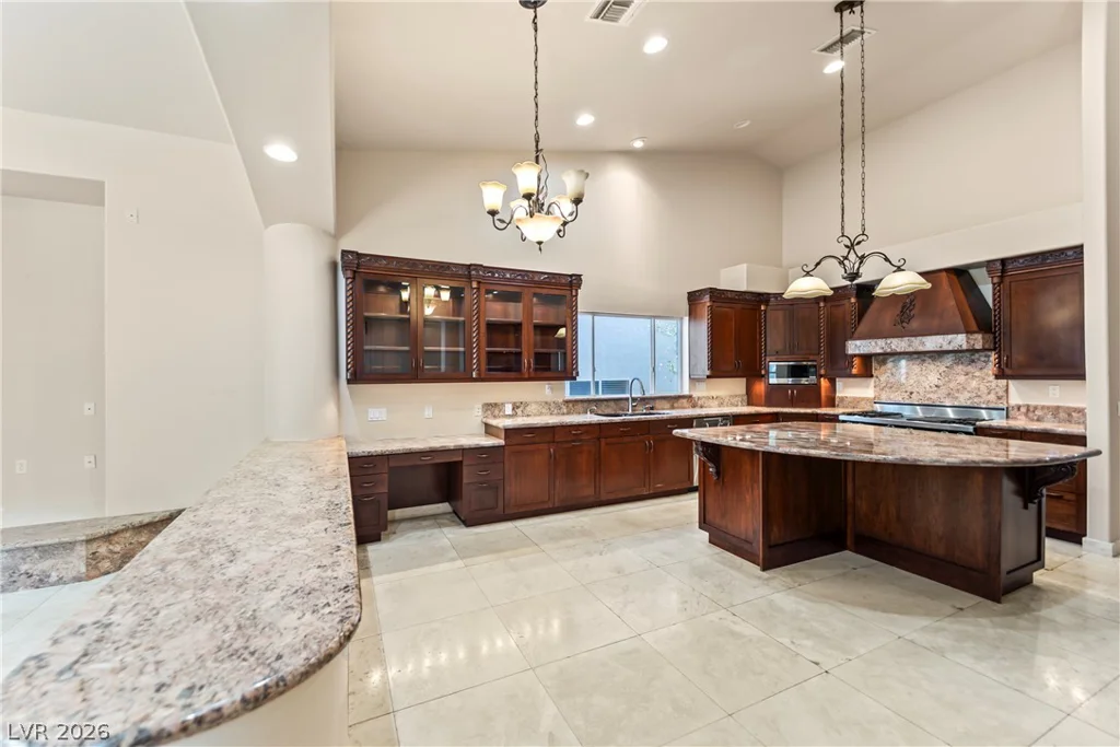 3894 Tropical Vine, Las Vegas, NV 89147