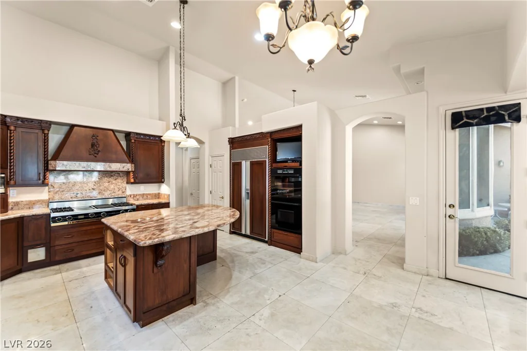 3894 Tropical Vine, Las Vegas, NV 89147