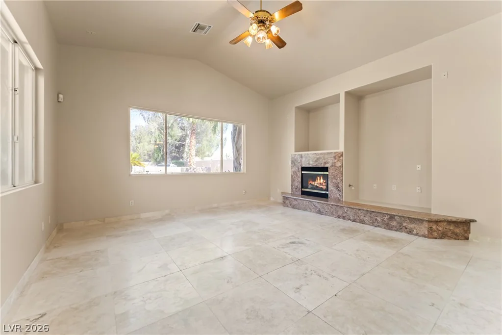 3894 Tropical Vine, Las Vegas, NV 89147