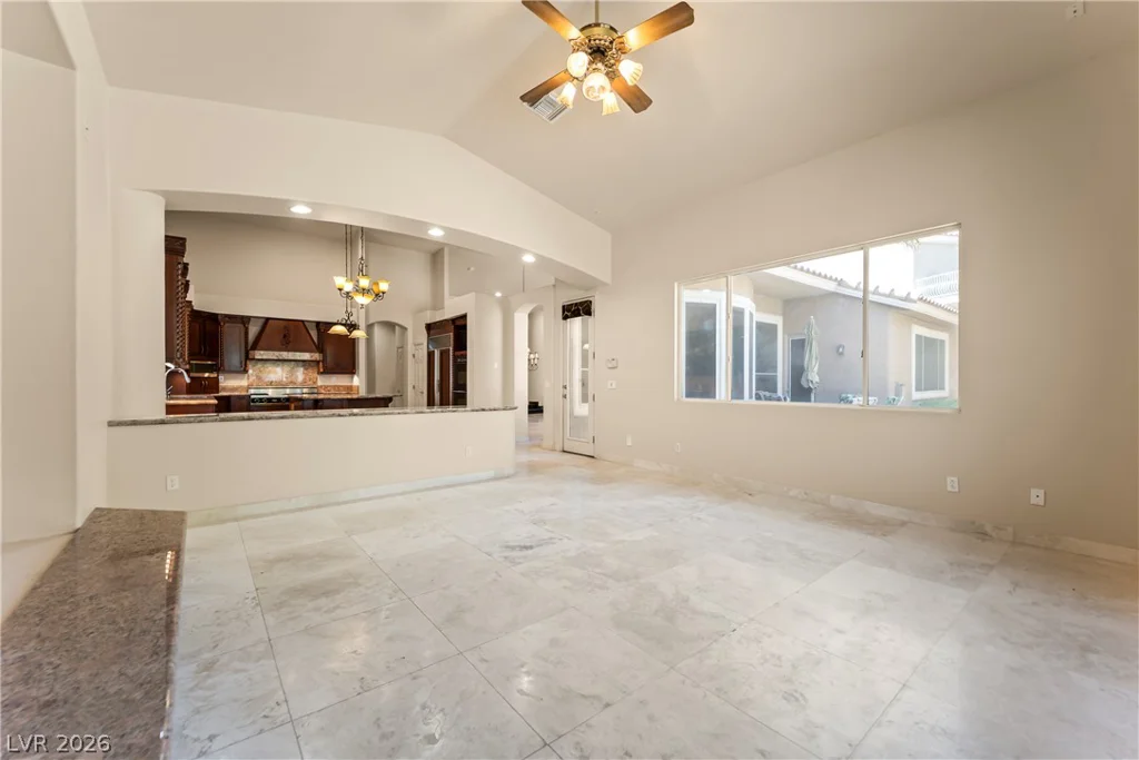 3894 Tropical Vine, Las Vegas, NV 89147
