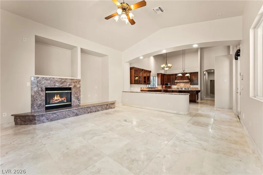 3894 Tropical Vine, Las Vegas, NV 89147