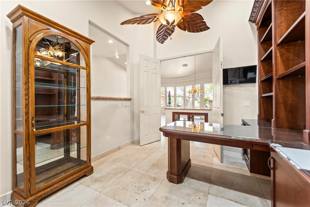 3894 Tropical Vine, Las Vegas, NV 89147