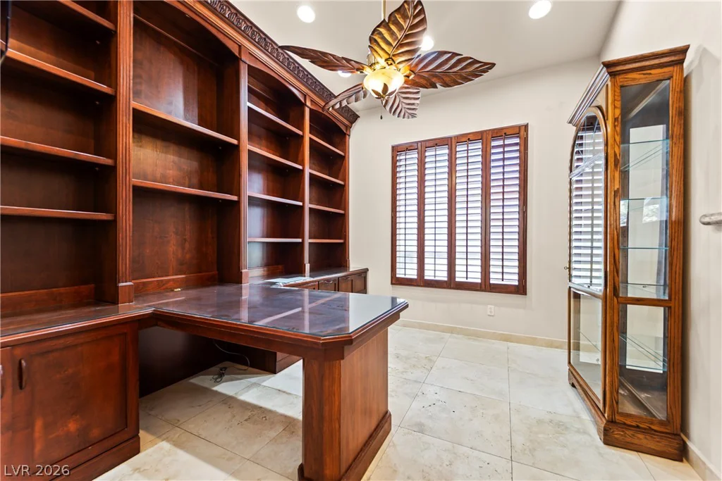 3894 Tropical Vine, Las Vegas, NV 89147