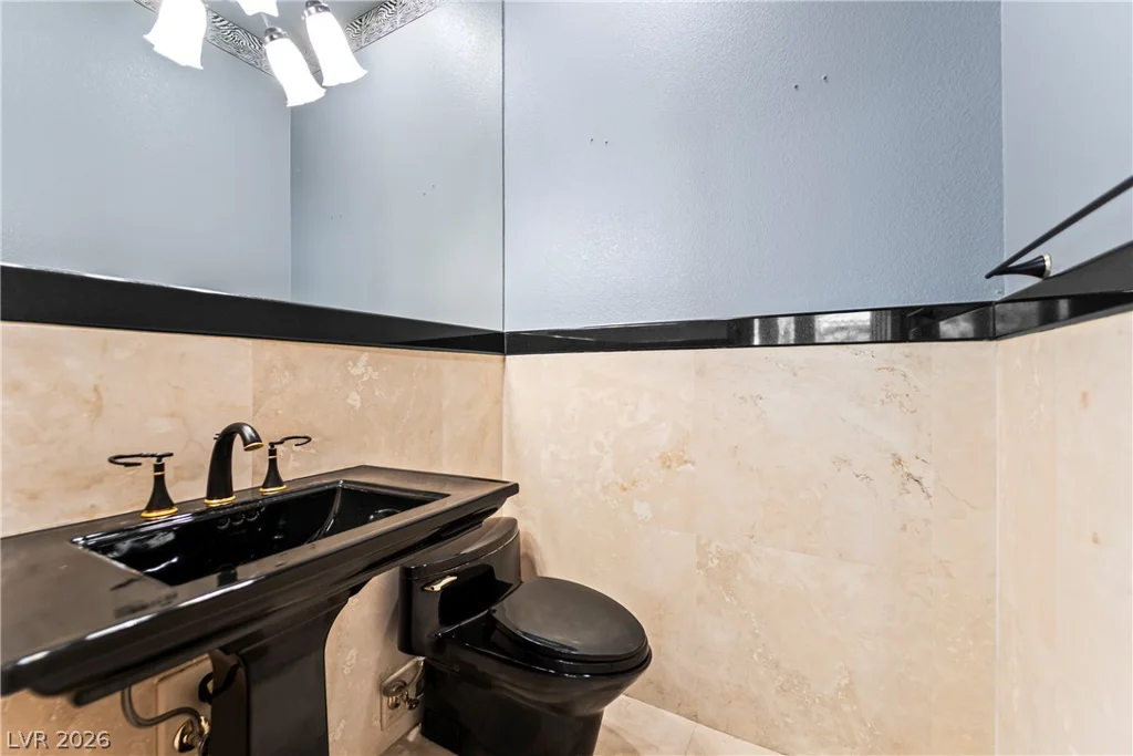 3894 Tropical Vine, Las Vegas, NV 89147