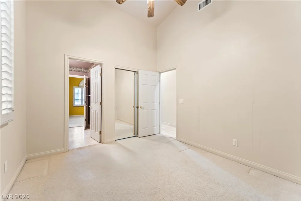 3894 Tropical Vine, Las Vegas, NV 89147