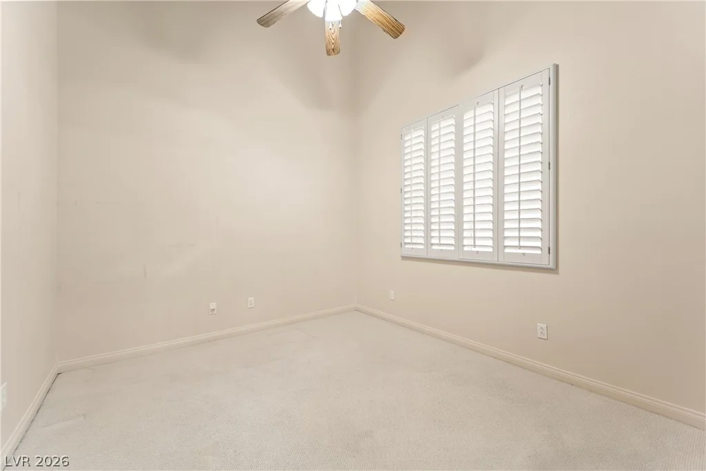3894 Tropical Vine, Las Vegas, NV 89147