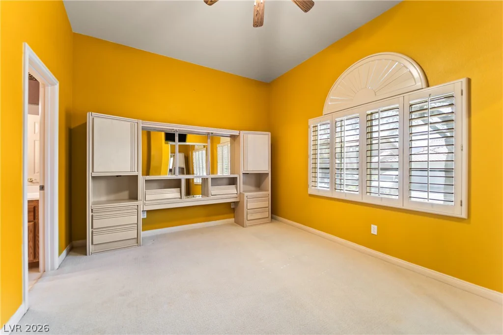 3894 Tropical Vine, Las Vegas, NV 89147