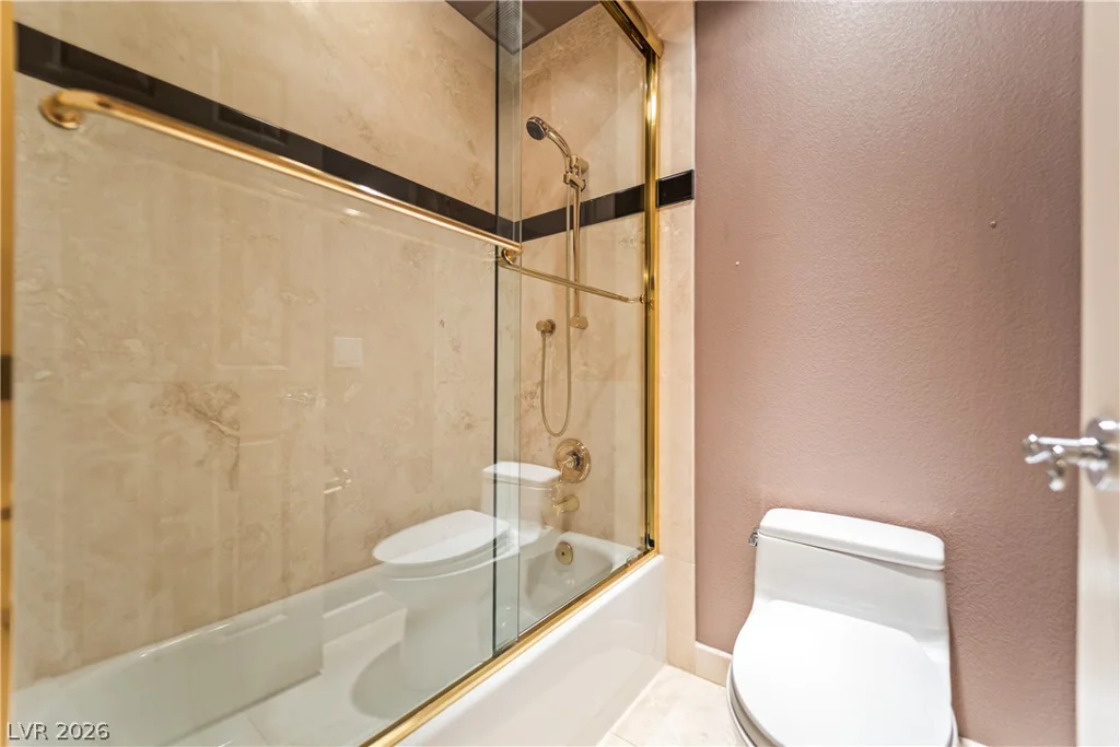 3894 Tropical Vine, Las Vegas, NV 89147