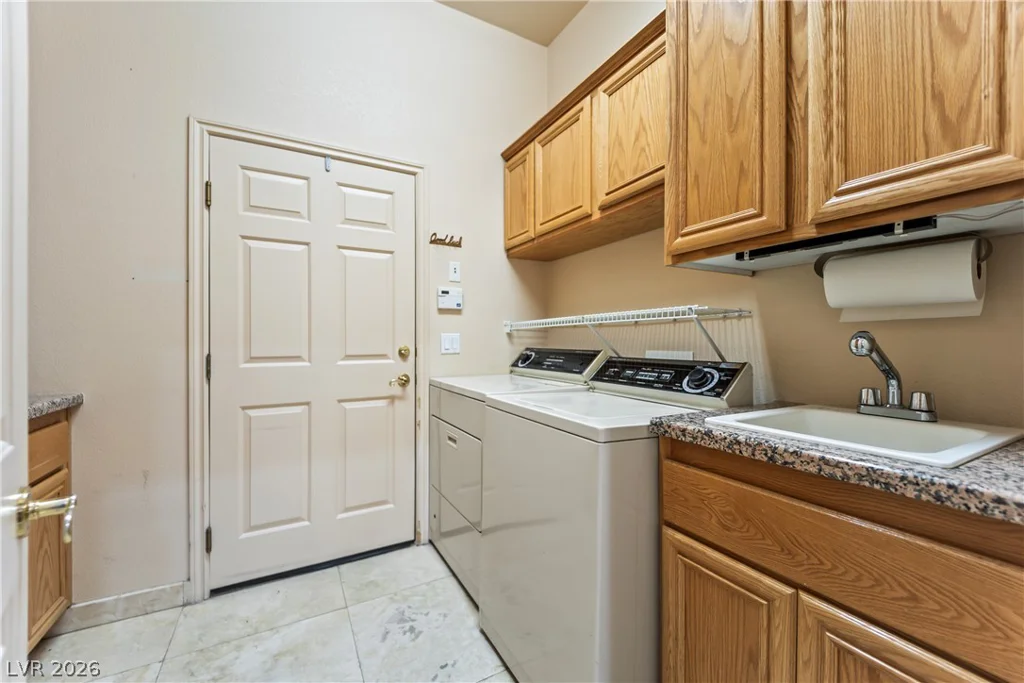 3894 Tropical Vine, Las Vegas, NV 89147