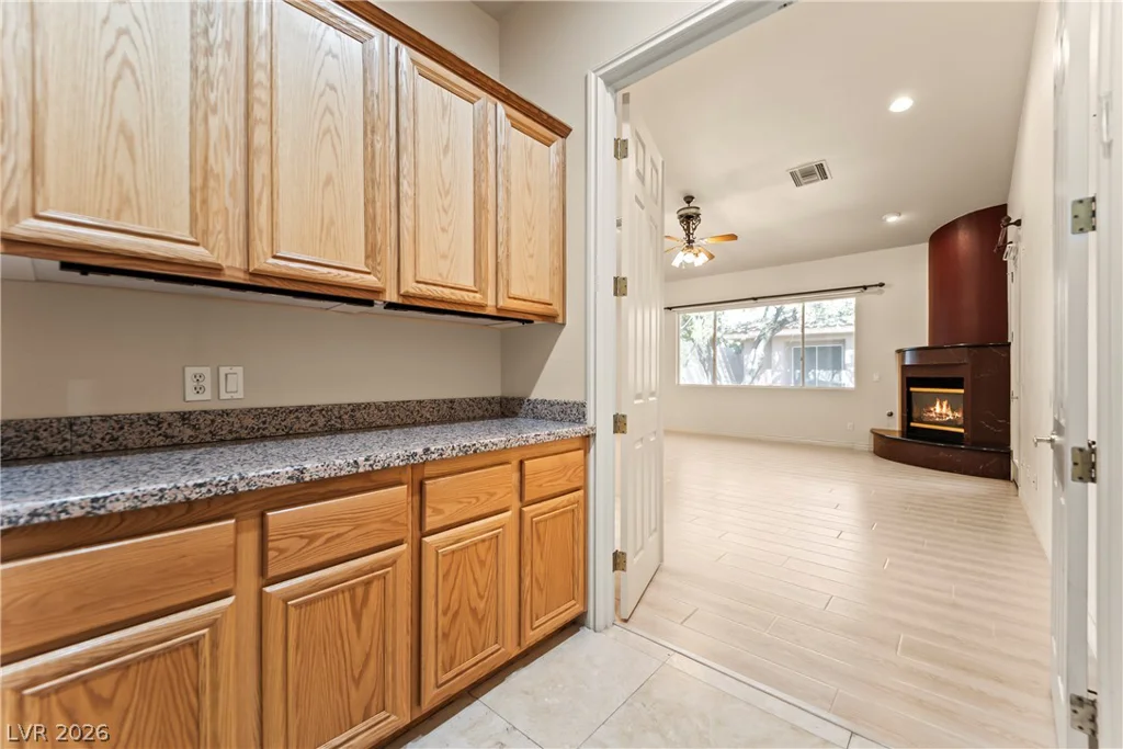3894 Tropical Vine, Las Vegas, NV 89147