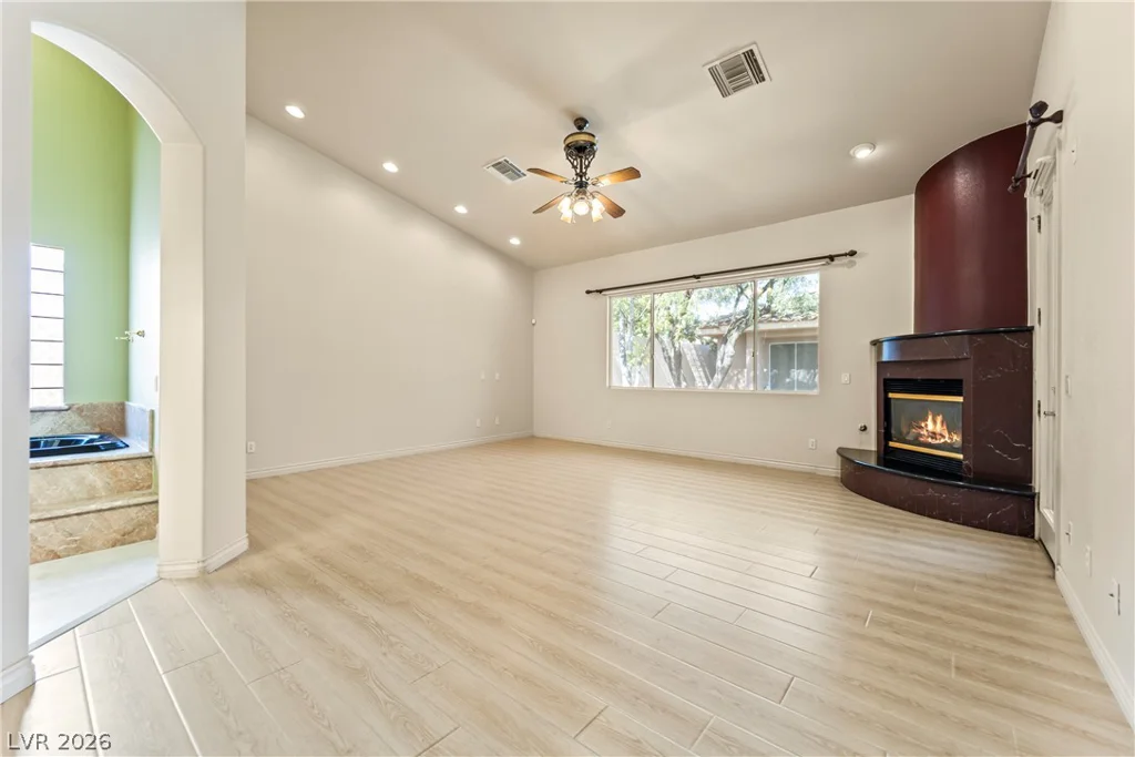 3894 Tropical Vine, Las Vegas, NV 89147