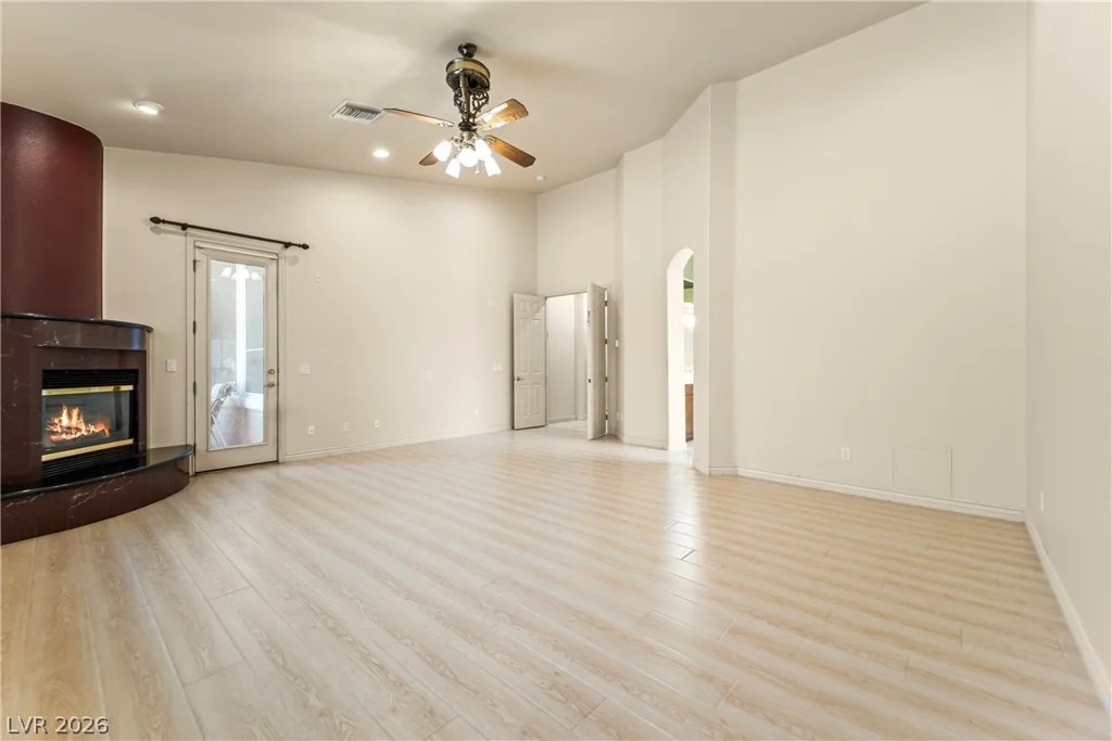 3894 Tropical Vine, Las Vegas, NV 89147