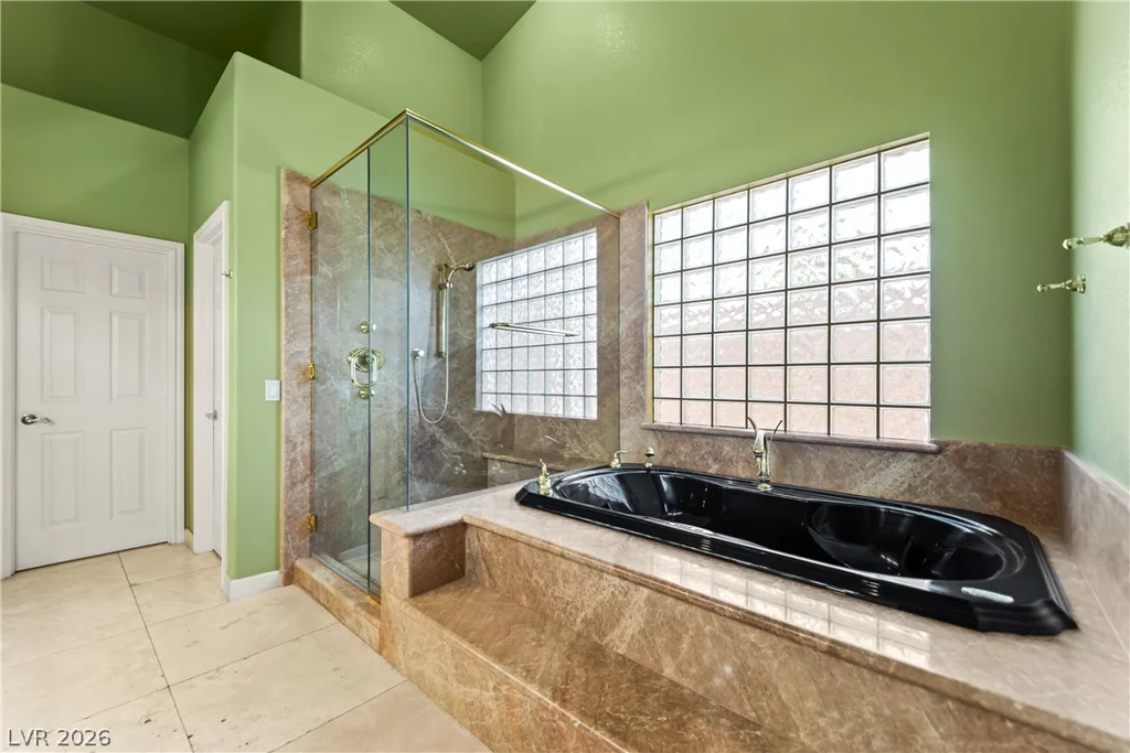 3894 Tropical Vine, Las Vegas, NV 89147