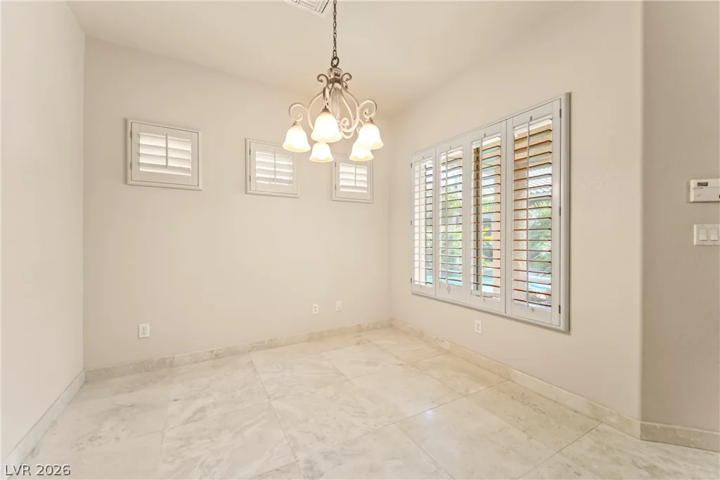 3894 Tropical Vine, Las Vegas, NV 89147