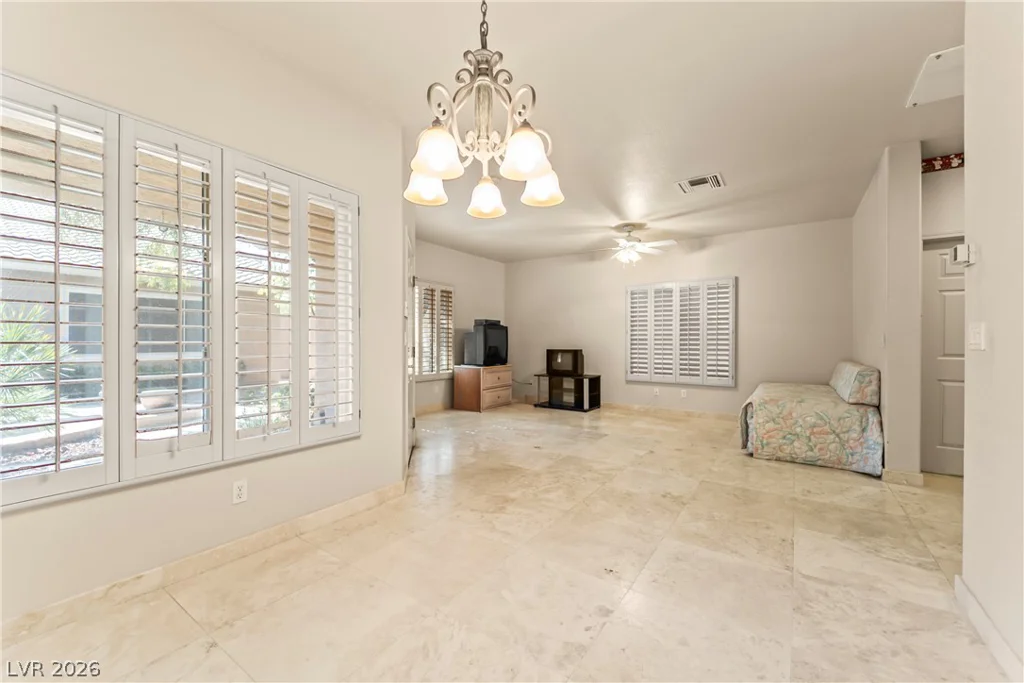 3894 Tropical Vine, Las Vegas, NV 89147