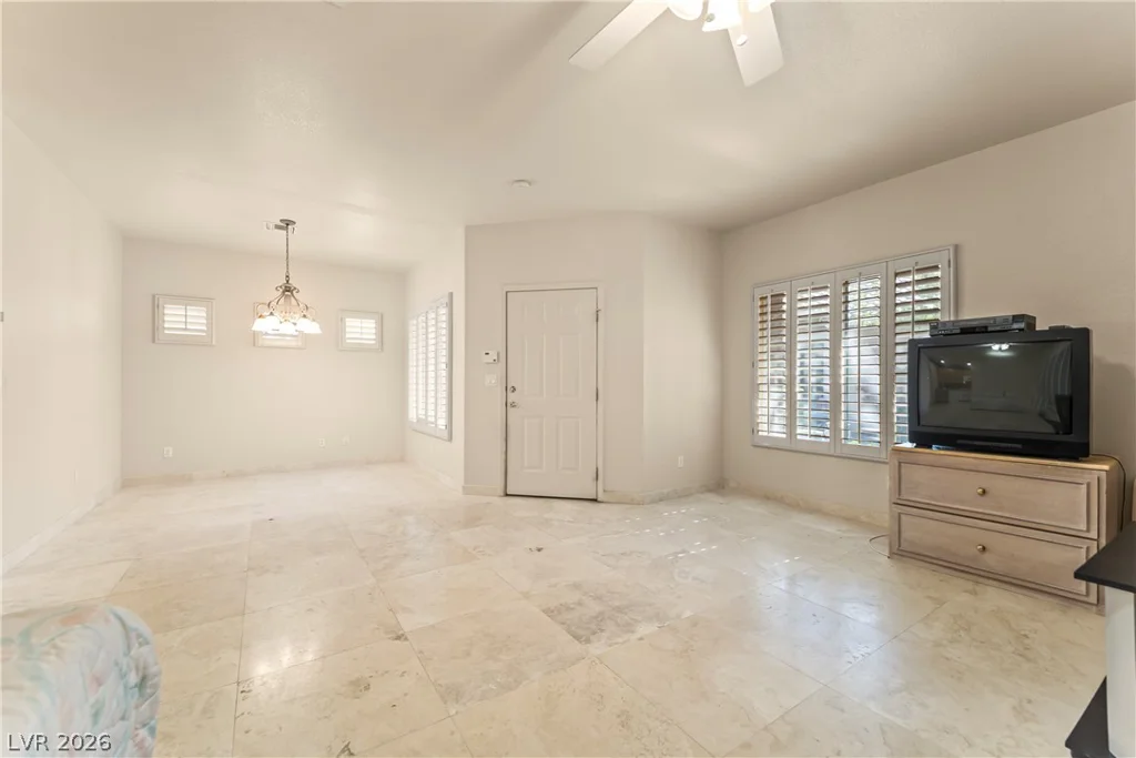 3894 Tropical Vine, Las Vegas, NV 89147