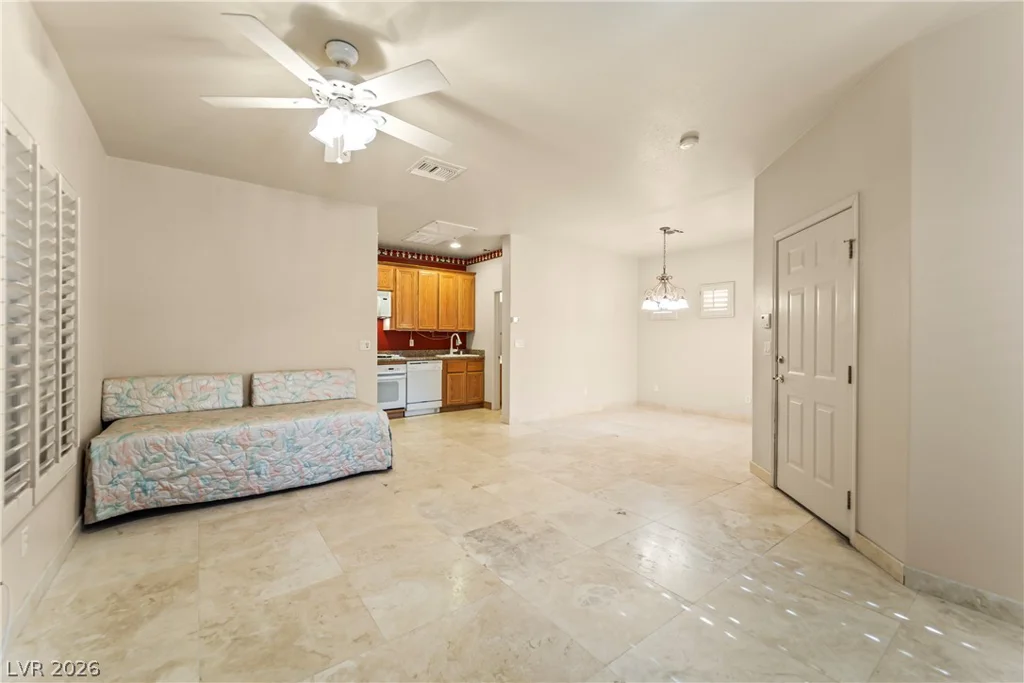 3894 Tropical Vine, Las Vegas, NV 89147