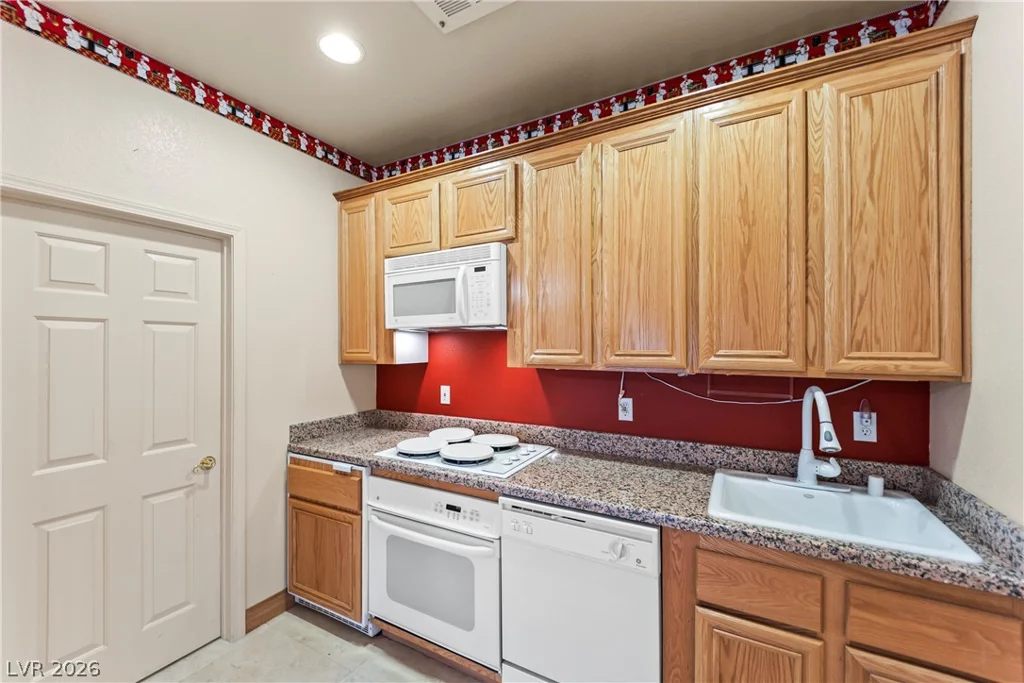 3894 Tropical Vine, Las Vegas, NV 89147