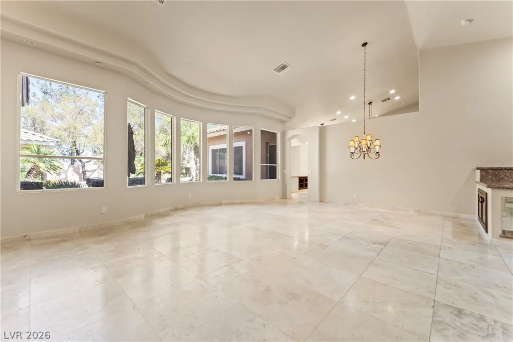 3894 Tropical Vine, Las Vegas, NV 89147