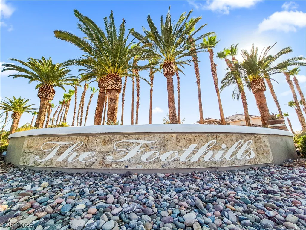 3894 Tropical Vine, Las Vegas, NV 89147