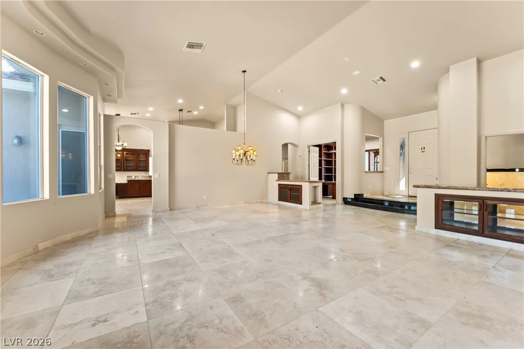 3894 Tropical Vine, Las Vegas, NV 89147