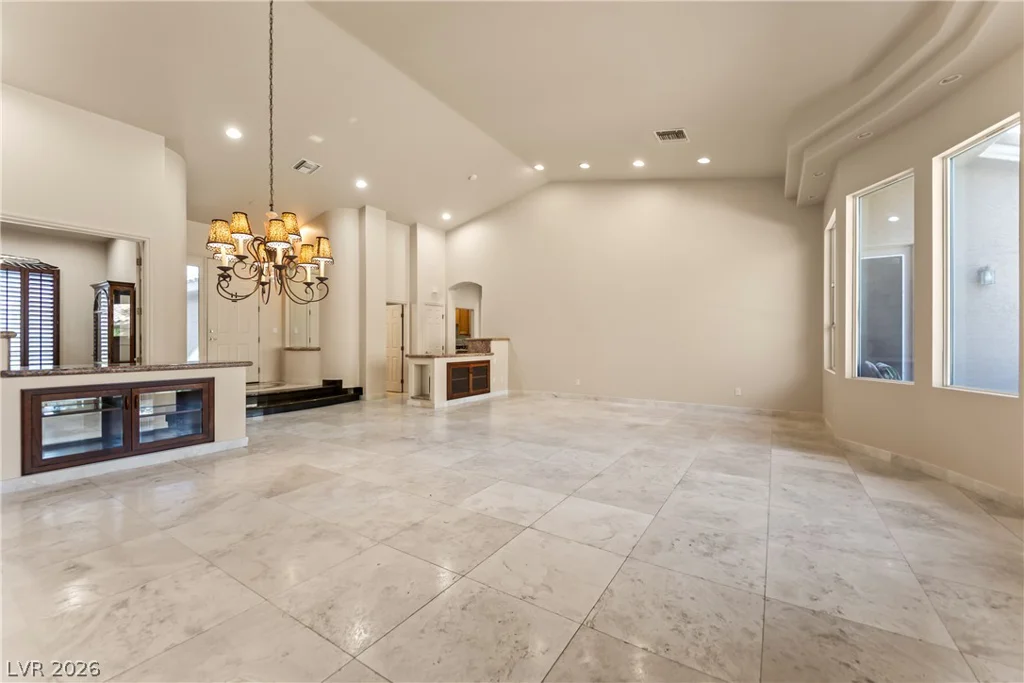 3894 Tropical Vine, Las Vegas, NV 89147