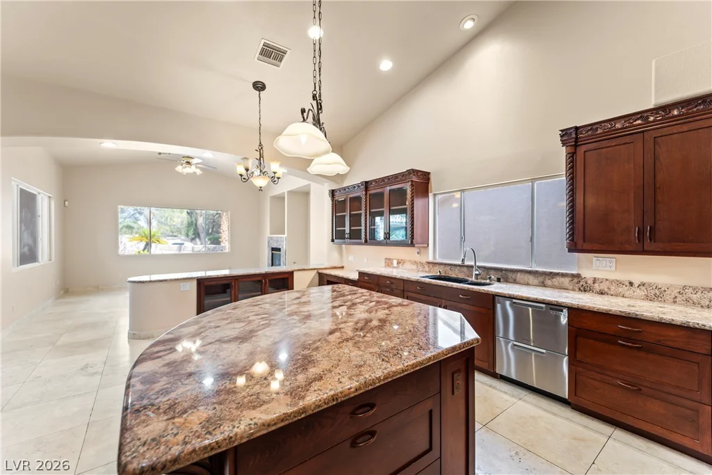 3894 Tropical Vine, Las Vegas, NV 89147
