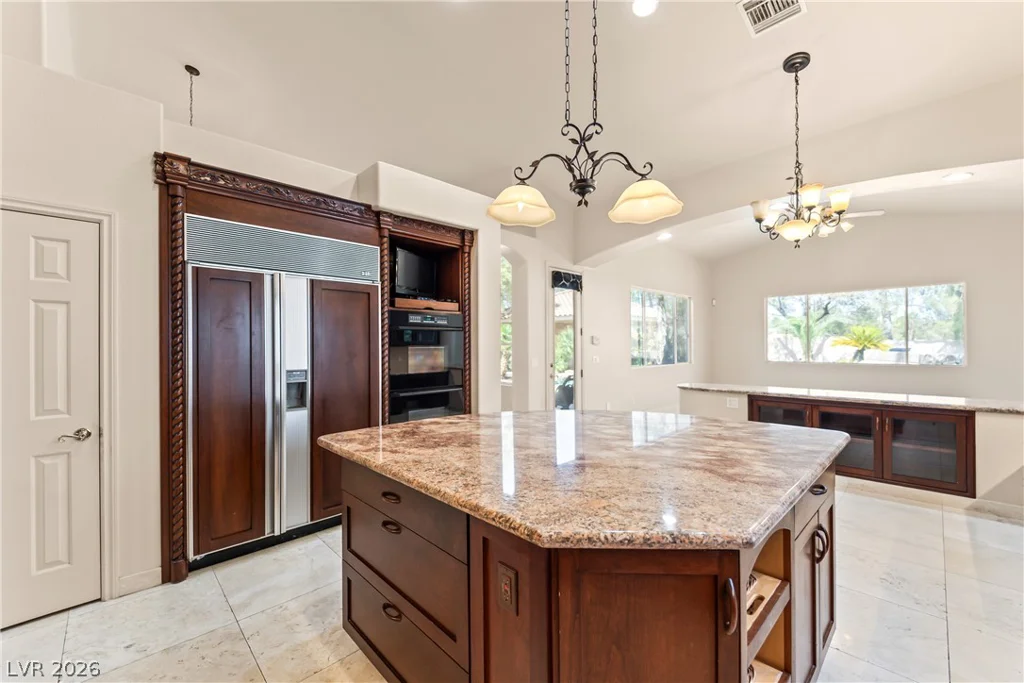 3894 Tropical Vine, Las Vegas, NV 89147