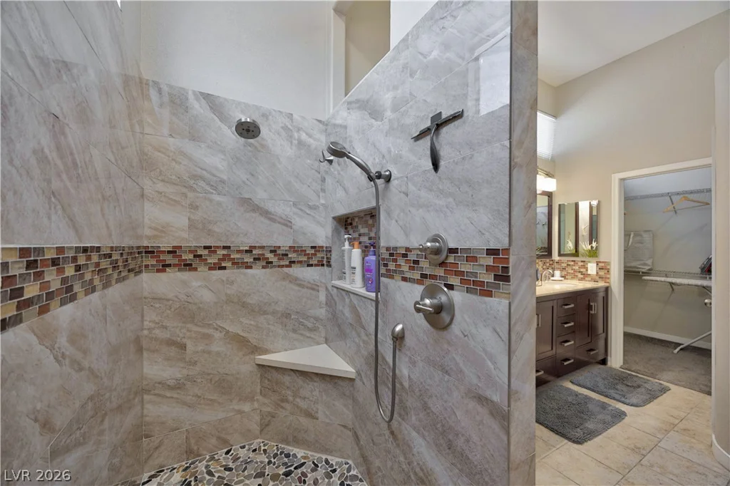 530 Rancho Del Mar, North Las Vegas, NV 89031
