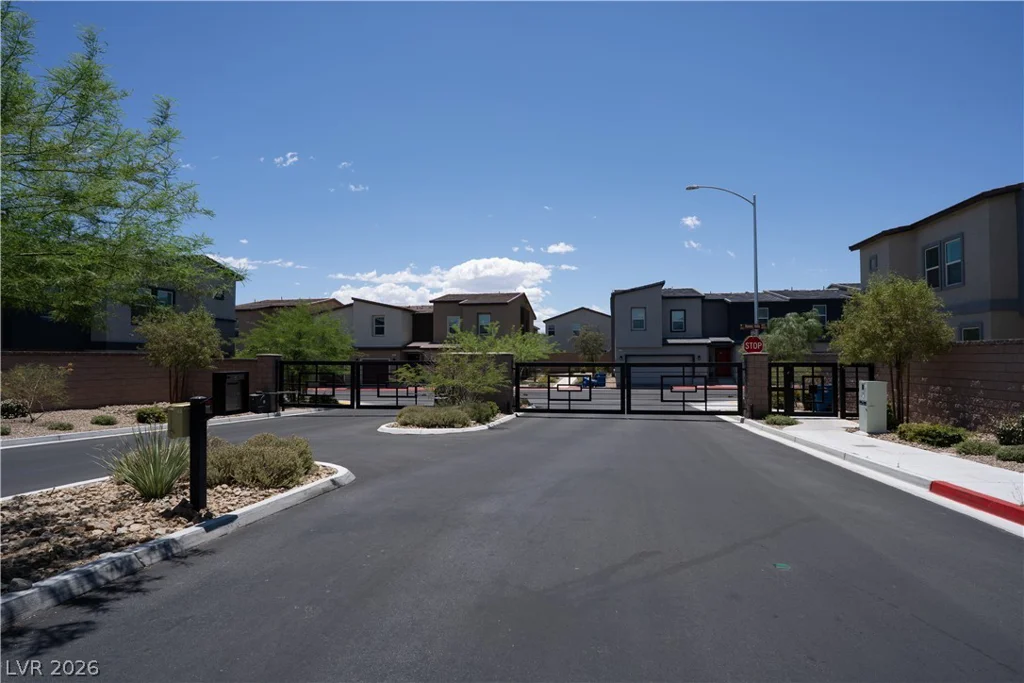 9918 Daffodil Hills, Las Vegas, NV 89141